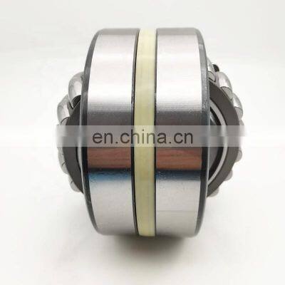 Z- 534176.PRL 534176 spherical roller bearing Z-534176 for Concrete mixer truck  110X180X69/82