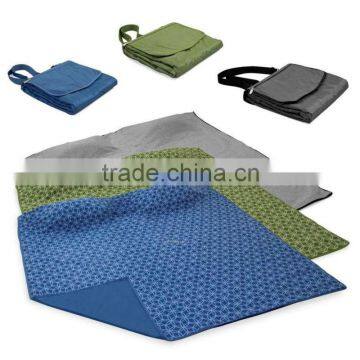 picnic blankets wholesale