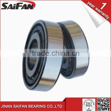 NSK Angular Contact Ball Bearing 71912 NSK SAIFAN Ball Bearing 71912CTA photo-5