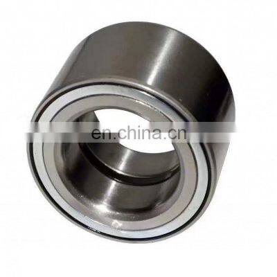 China CLUNT 579557 BAHB636096A FW180 IR-8603 510052 510065 C48B Wheel Hub Bearing photo-4
