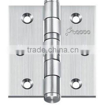 2013 Hot Slae &High Quality Door Hinges 4*3*3.0 4BB