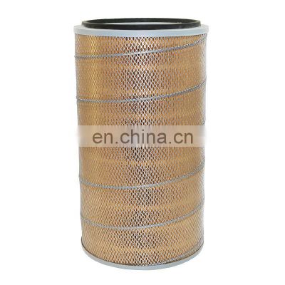 Carefully selected material screw air compressor rotating oil filter558001800P