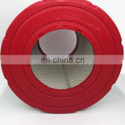 Ingersoll-Rand Air-Compressor Spare Parts Oil Separator Filter Element PN 22219174