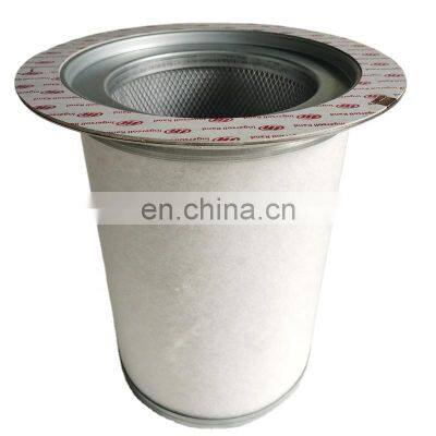 Ingersoll Rand Air Compressor Oil Gas Separation Filter 54509427 photo-2