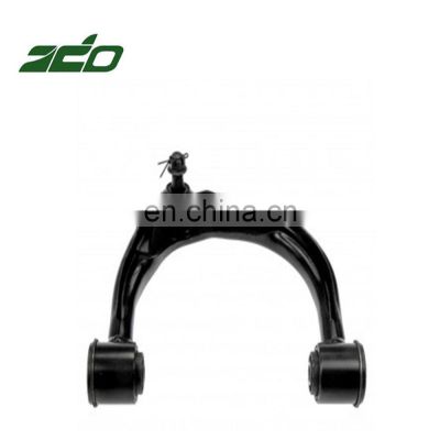 ZDO Hot Sale Factory Price Front  Right Lower Suspension Control Arm for Toyota/Lexus