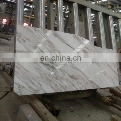 Sofita Gold Turkish Marble Slabs photo-4