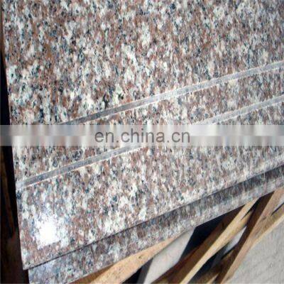 First Grade Polished Granite Ladder photo-4