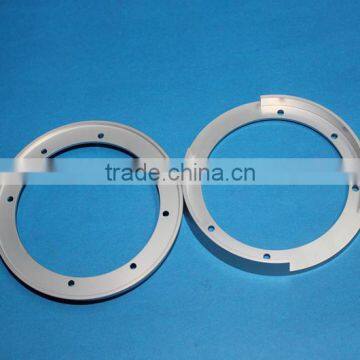 Cnc Milling Machining for Oem Watch Parts photo-4