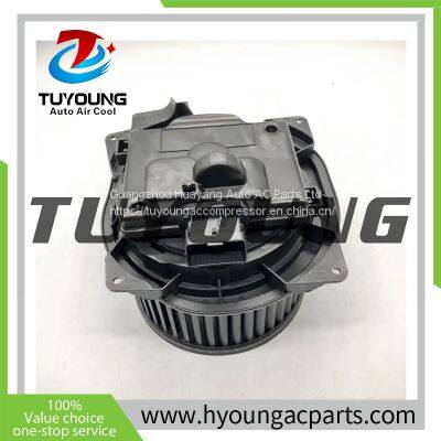 CW Volvo VHD auto ac blower fan motor Freightliner Century Class 85104207 BOA94350 BOAD8587 7337080401