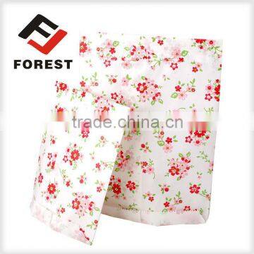 Paper Bag Companies Supply Pink Gift Bags and Discount Paper Bags photo-2
