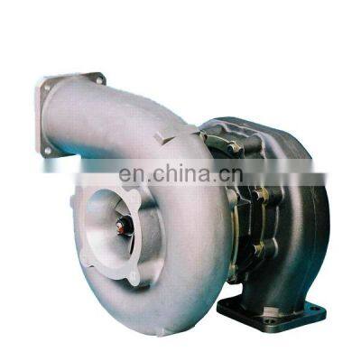 Turbocharger for Engine Parts/excavator Turbocharger for Many Brand