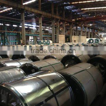 Sheet Metal for 850mm Width 0.3mm Thickness Colored Steel