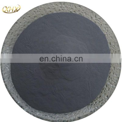 sus316 stainless steel powder price