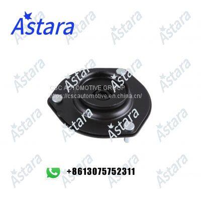 ASTARA AUTO PARTS STRUT MOUNT 48609-06150 48609-06170 48609-06180 48609-06190 48609-06200 48609-06210 48609-06230 48609-07020 48609-33190 48609-33210 48609-48040