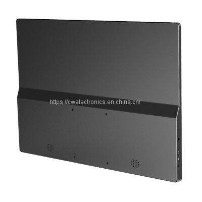 15.6 Inch 4K Touch HD Display. photo-4