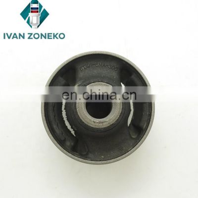 Wholesale Price Suspension Bushing 51391 SNA 305 51391-SNA-305 51391SNA305 For Honda