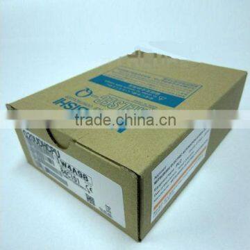 Mitsubishi Industrial PLC , Q06UDEHCPU ,Melsec Q Series