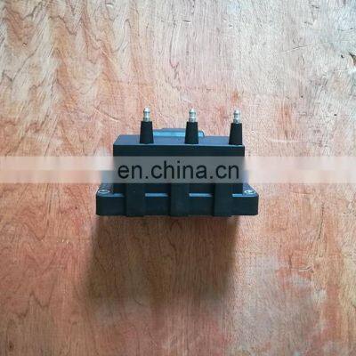 Hot Sale Ignition Coil 3937301 photo-5