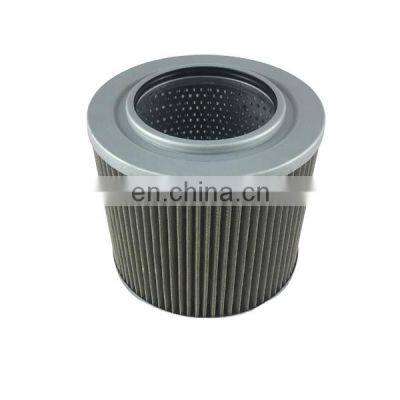 32/925359 Diesel  Engine Hydraulic Filter 32/925359 diesel engine truck parts