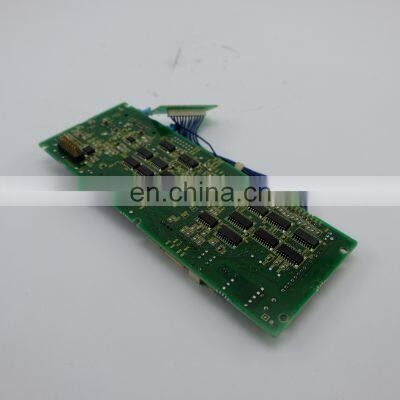 In Stock ORIGINAL 100% TESTED FANUC CIRCUIT BOARD A20B-2101-0480