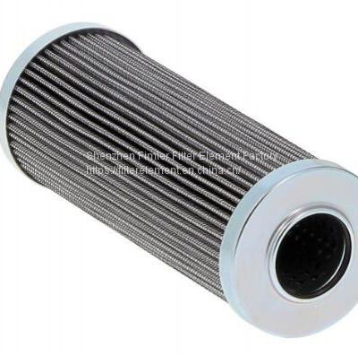 Replacement Filters HOLMER 1035046903,HY90955,11043894, CFO17382,SH52336