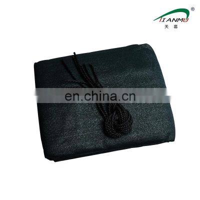 Agriculture Sun Shade Mesh Cloth