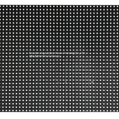 P4 Outdoor RGB LED Display Panel in Good Quality photo-3