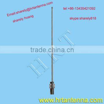 uhf 400-470mhz antenna TQJ-400D