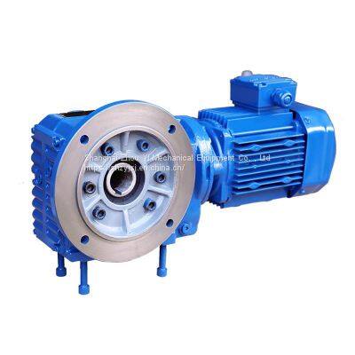 XLD6-35 Циклоидный шаровой редуктор XLD6-9-7,5KW, XLD6-43-11, XLD6-59-5,5. XLD7-35 Циклоидный шаровой редуктор XLD7-9-5,5KW-4P, XLD7-47-7,5, XLD7-47-4
