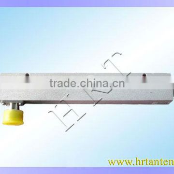 Directional Coupler HRT-15-0305