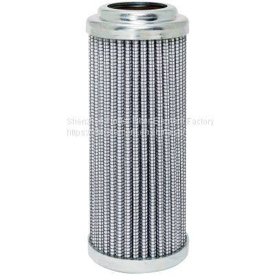 Replacement Oil / Hydraulic Filters V3045B1H10,P167181,HF30204,SH63807,HD55/6,10704D10BH,H90214010BH3V,2120079