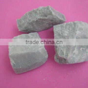 15.8% AL2O3 Aluminum Sulfate