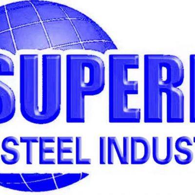 CANG ZHOU SUPERB PIPE INDUSTRY.,LTD