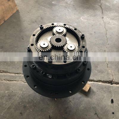 EXCAVATOR PARTS EC290 SA7118-38100 for Volvo EC290 Swing Gearbox EC290 Swing Reducer photo-3