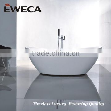 Acrylic Washtub, Bathroom Tub