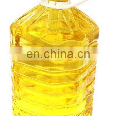 Hydraulic Oil Corn Oil Edible Oil Pressing Machine Cold & Hot Pressing Machine photo-5