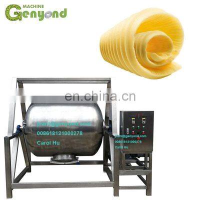 Factory Supplier Butter Churn Electric photo-5