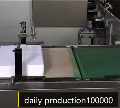 A4 Paper in 20ft Container a4 Paper 70 Gsm Rim in Pak 70g 75g photo-2