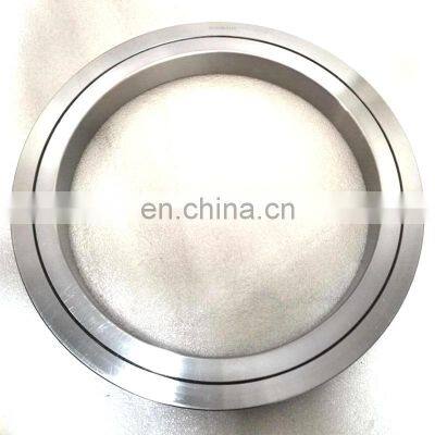 300X380X38mm Crossed roller slewing ring bearing SX011860-VSP factory supply Machine Tool bearing SX011860VSP SX011860