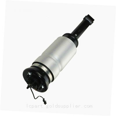 LR019993 Front Air Suspension Shock Air Strut With ADS for Land Rover Rang Rover Sport