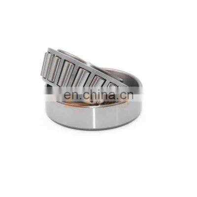 WEICHAI Engine Shacman F2000 L3000 M3000 F3000 X3000 X6000 Truck Spare Parts  Conic Roller Bearing