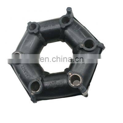 0663211694 o-ring  for Atlas Air Compressor