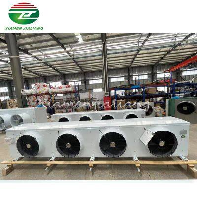 Stable and durable evaporator for refrigeration Air Cooler Cold Room Evaporator