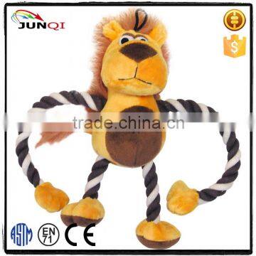 Wholesales Factory Professional Plush Pet Products Toys Christmas Pet Hat photo-6