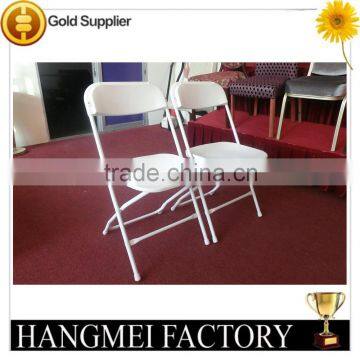 High Quality Wholesale Folding Beach Chair photo-5