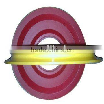 MC Nylon Sheave/Pulley