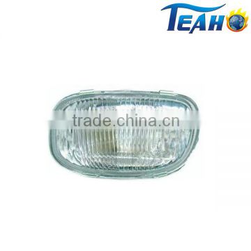 Auto body parts FOG LAMP HOT SALES OEM 96226037 96226036 FOR DAEEWOO