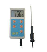 Portable digital thermometer KL-9866