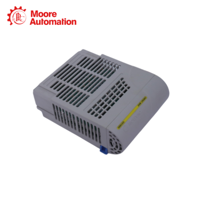 WESTINGHOUSE | Emerson | Ovation 1C31142G01 Contact Input Module In Stock photo-4