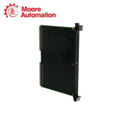 GE IS200EMCSG1AA Multibridge Connector Sensor Card IN STOCK